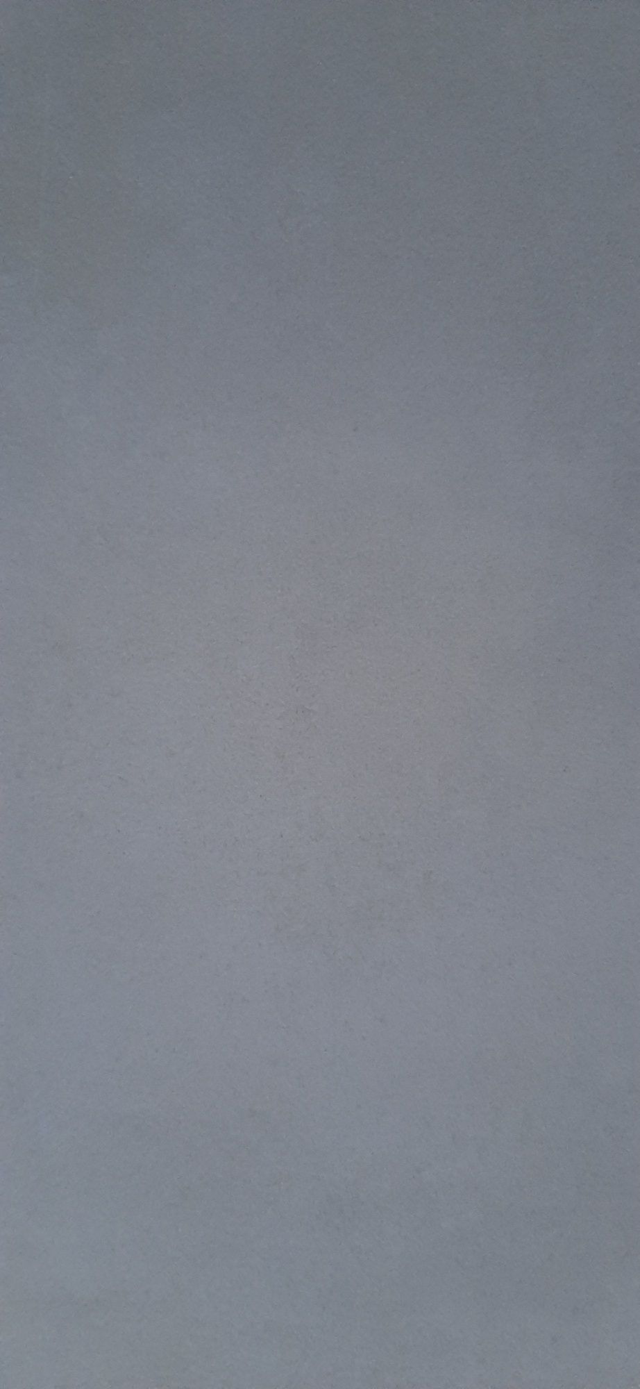 Płytka gresowa 60 x 60