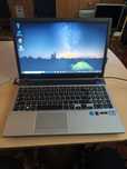 Laptop Samsung i5/8GB RAM/120SSD/GeForce GT650M okazja