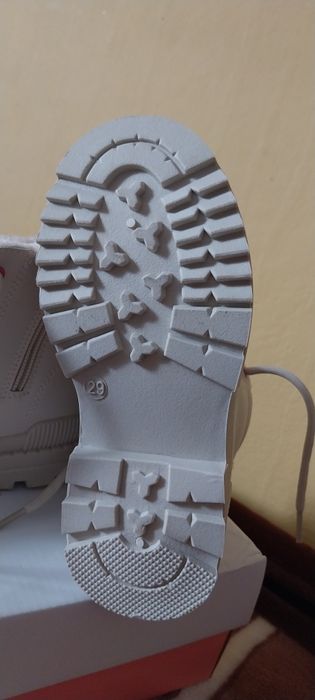 Sprzedam buty roz 29