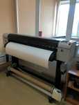 Принтер Mutoh ValueJet 1324X