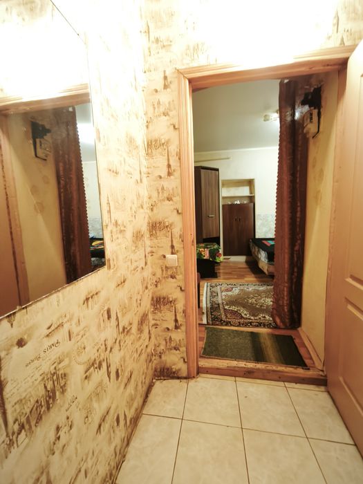 Сдам 1комн центр ул. Тираспольская (свет не отключают)