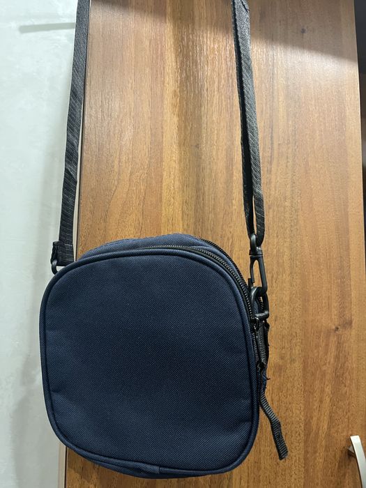 Сумка месенджер через плече Carhartt WIP