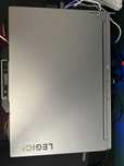 Laptop Lenovo Legion 5 Slim RTX4070