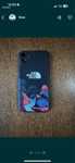 Etui The North Face iPhone 11