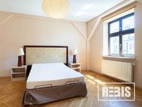 ENG| 2-pok. mieszkanie 92m2 + balkon, klimatyzacja | Rondo Mogilskie