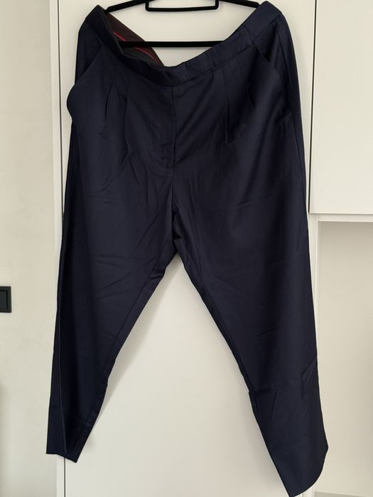 Жіночі класичні штани Gasanova