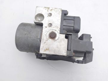 POMPA sterownik ABS Toyota Corolla E12 1.4VVTI 0273/004571