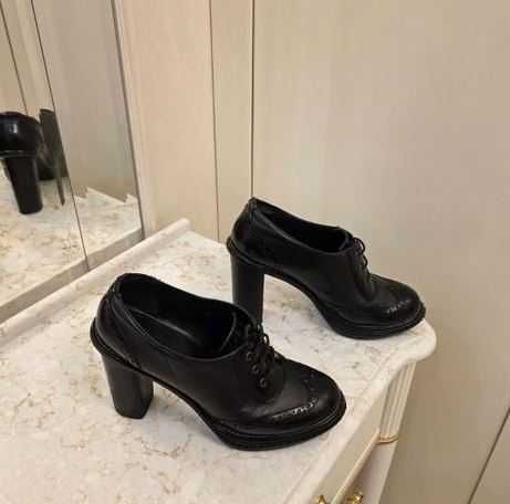 Buty nowe 38 rozmiar