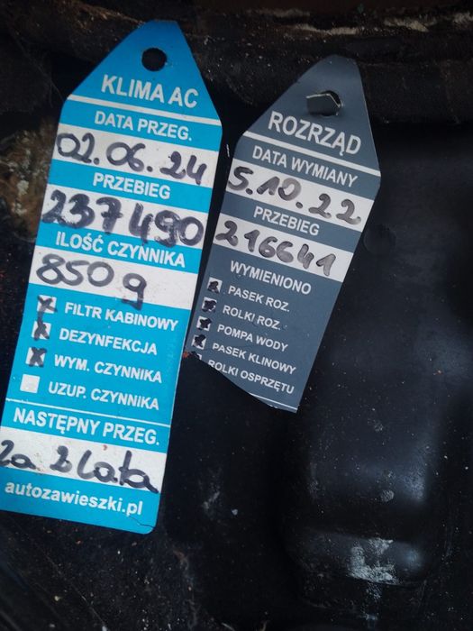 Praktyczna laweta Renault Master dubel kabina, 2,8DTi, super cena!!!