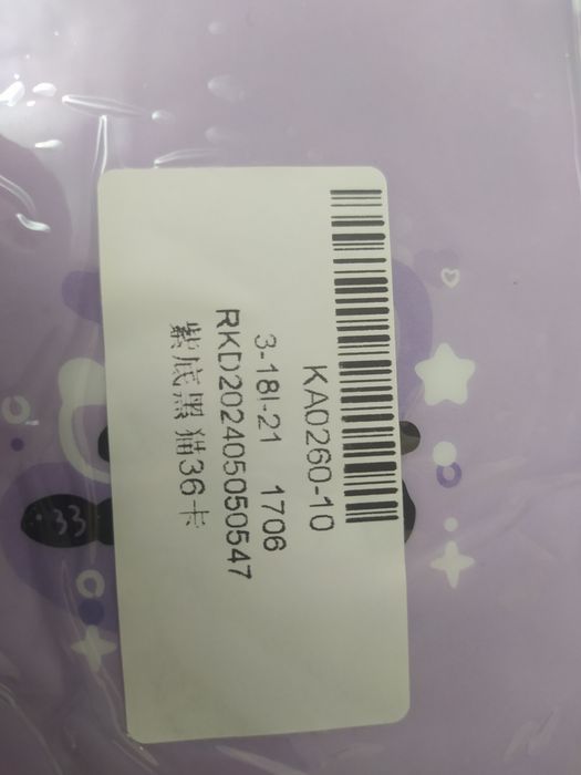 Продається біндер