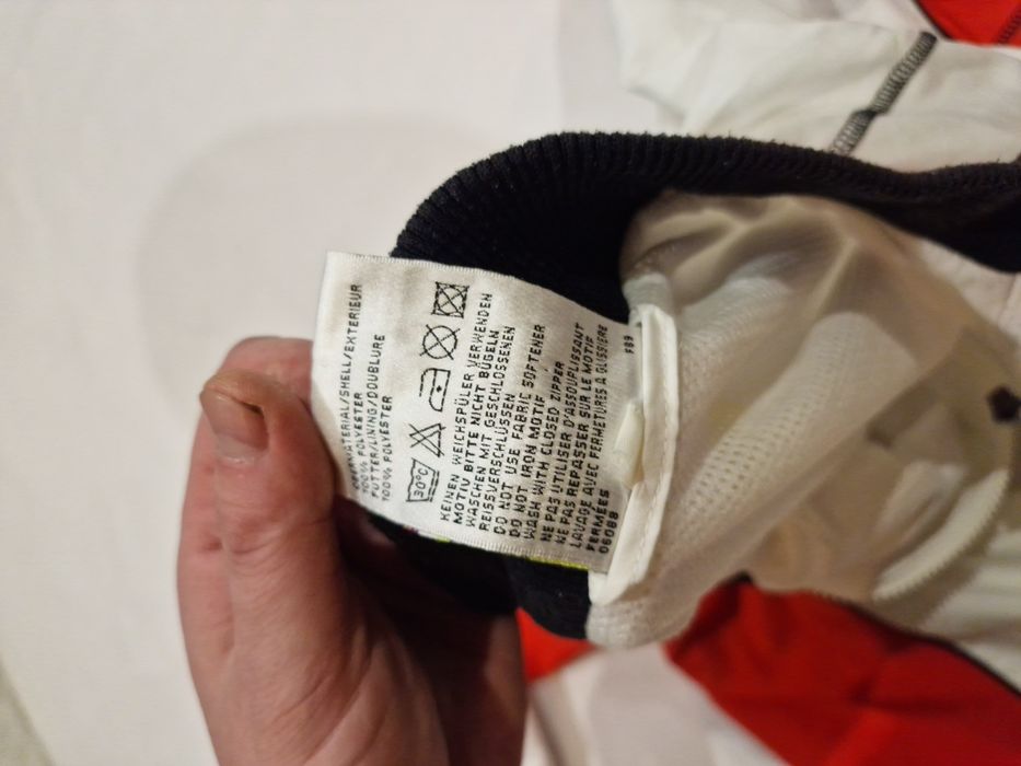 Kurtka Adidas roz,S/M unisex dresowa bluza sportowa vintage retro y2k