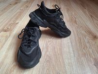 Buty Adidas ozweego