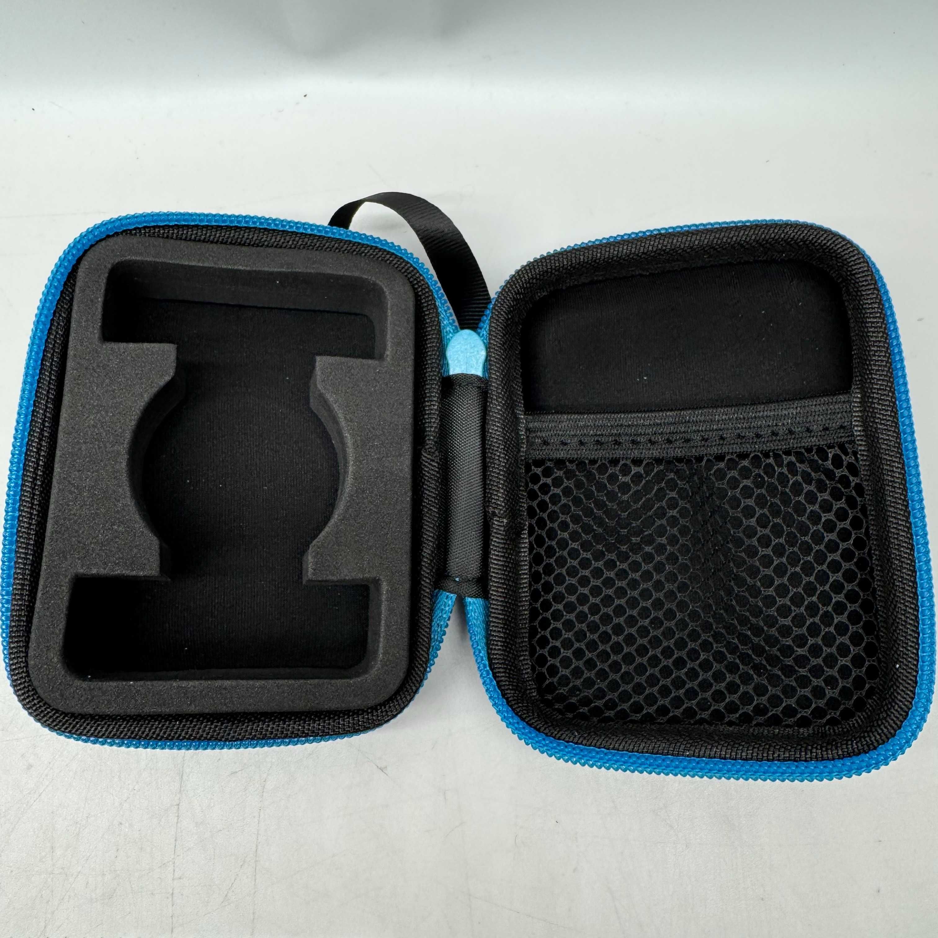 Apexel Obiektyw 100mm Makro Cpl Case do Smartphona