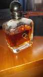 Sprzedam/zamienię Emporio Armani Stronger with you intensely