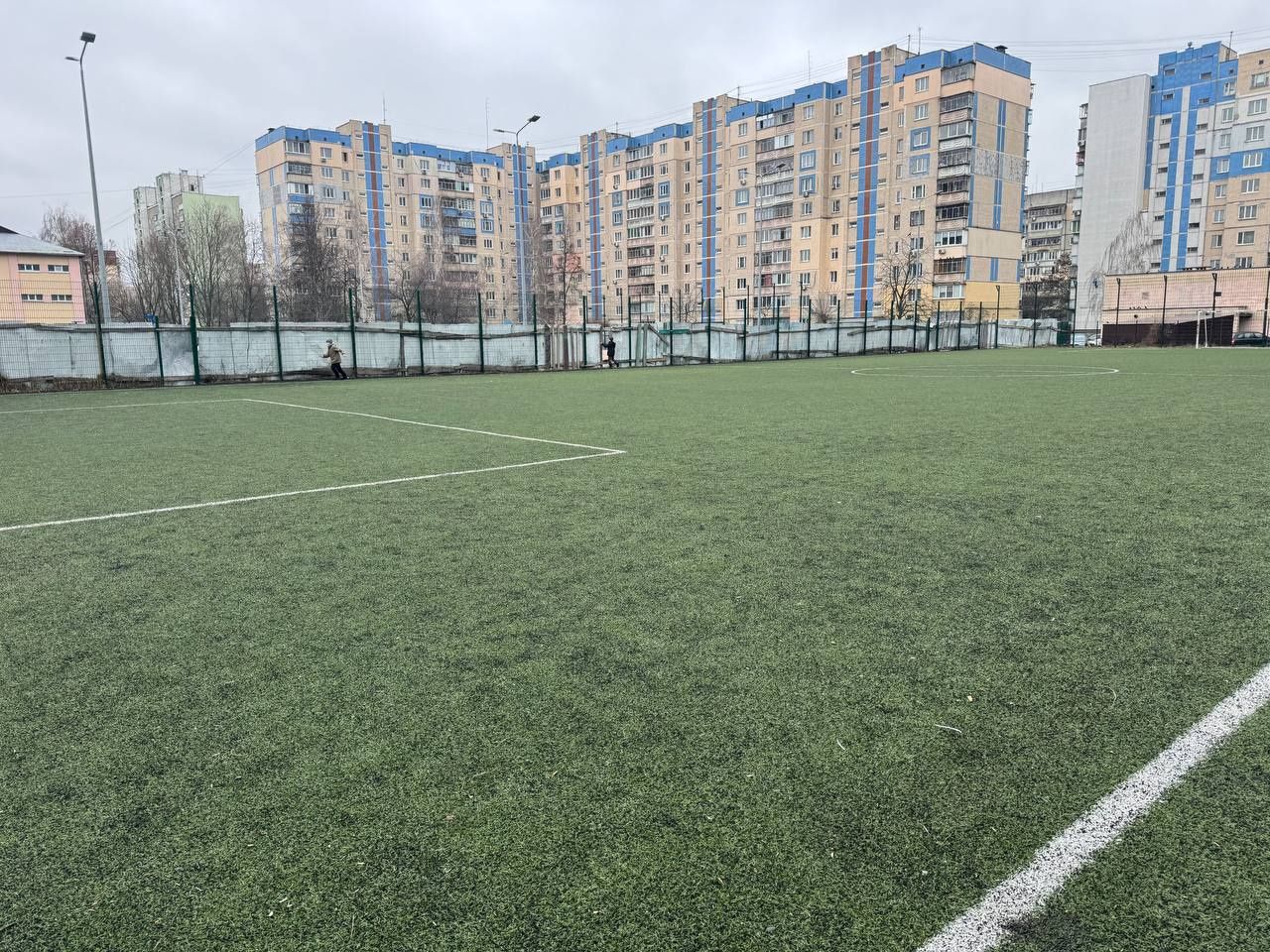 Продам  квартиру 91 м2,під бізнес,офіс , ЖК Атлант Петлюри 21 б,без %