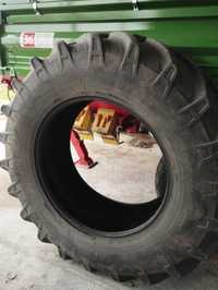 Opona Alliance 580/70r38