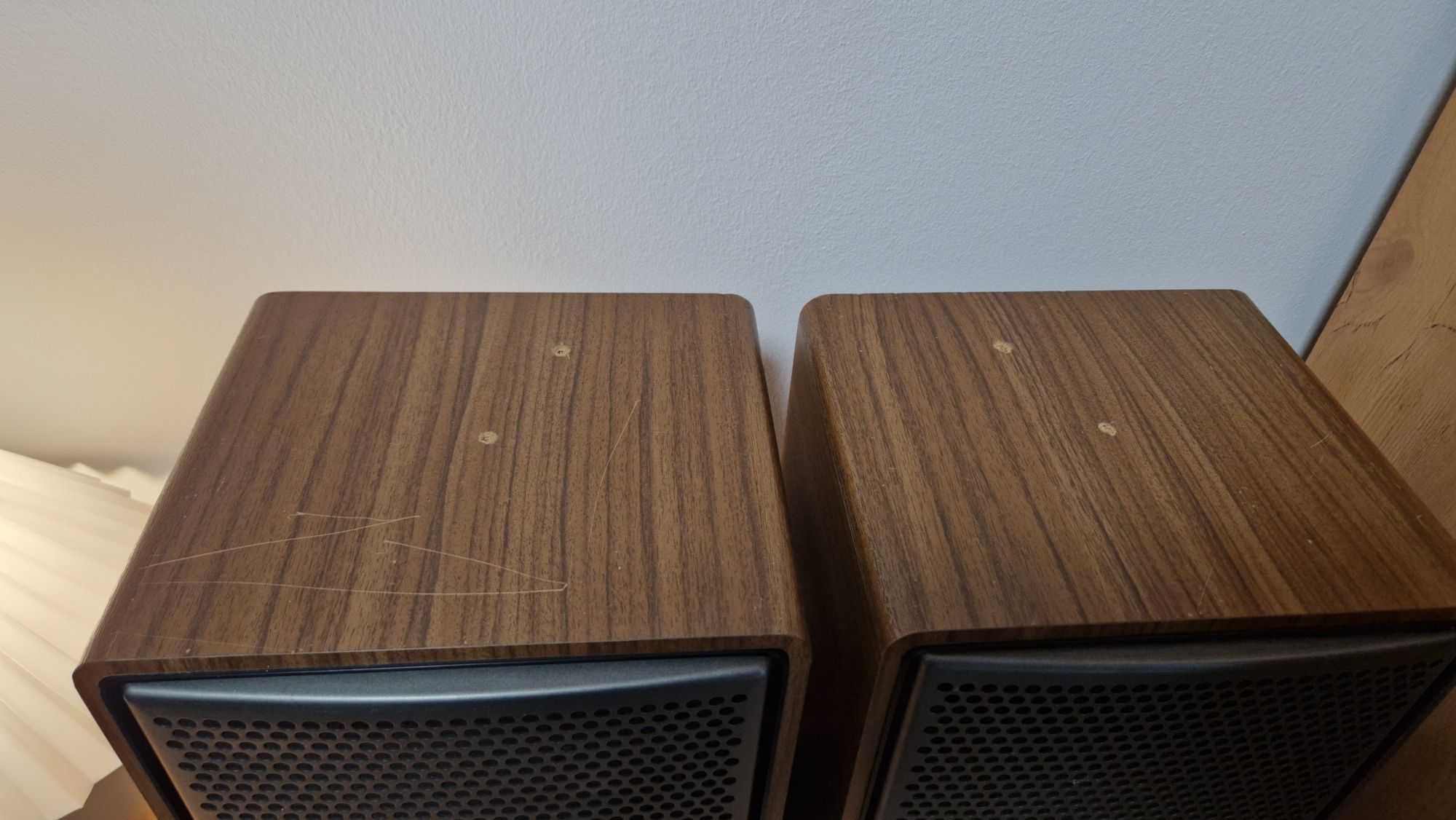 Poszukiwane grundig box 450 bdb stan