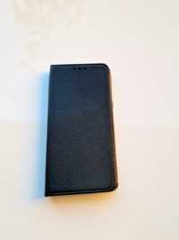 Capa de telemóvel Samsung Galaxy Note 8. Nova