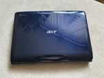 Obudowa Acer Aspire 6530