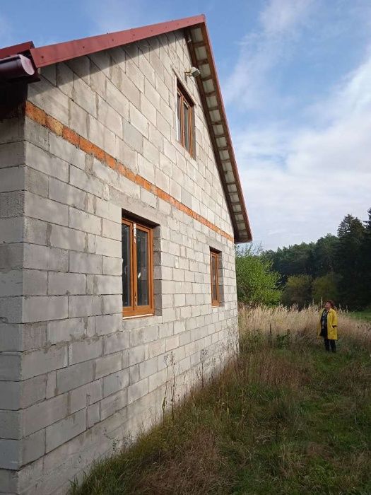 Продається Будинок в селі Града (Тернопільська область)