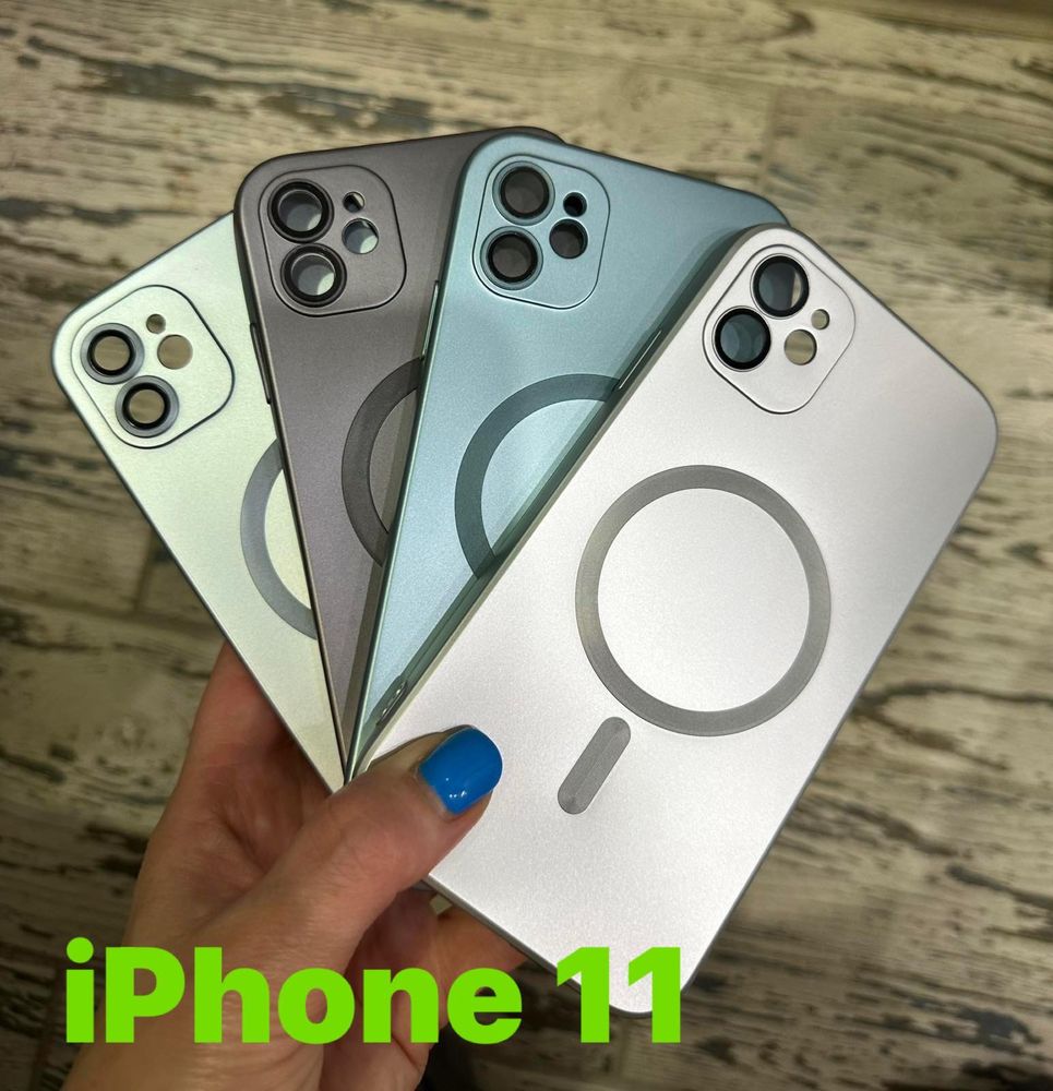 iPhone 11,iPhone 14,iPhone 13 pro case,чехол на айфон
