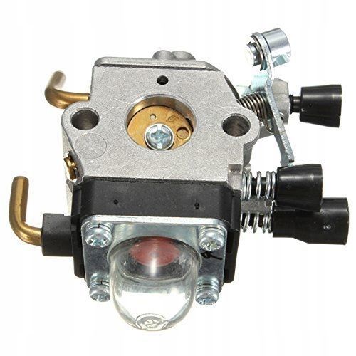 Gaźnik do kosy spalinowej Stihl FS55 FS38 FS46 FS5