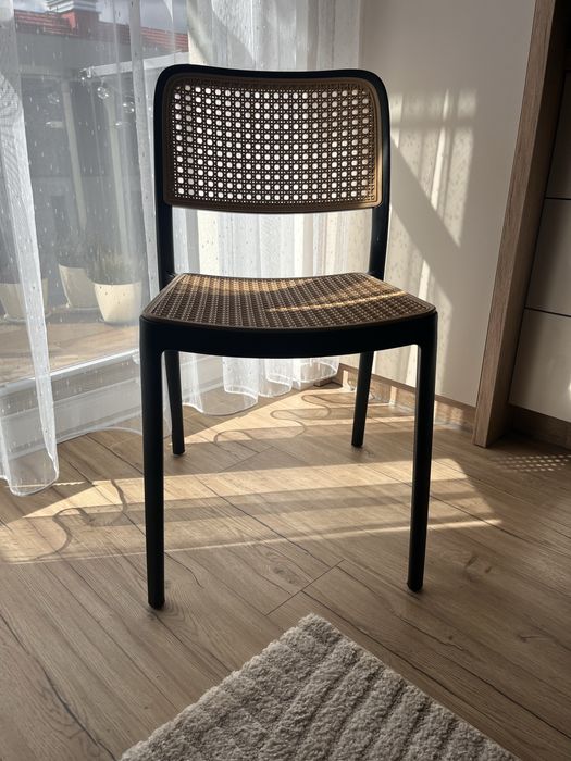Krzesła so salonu , krzesla do jadalni - zestaw , 4 krzesla , komplet