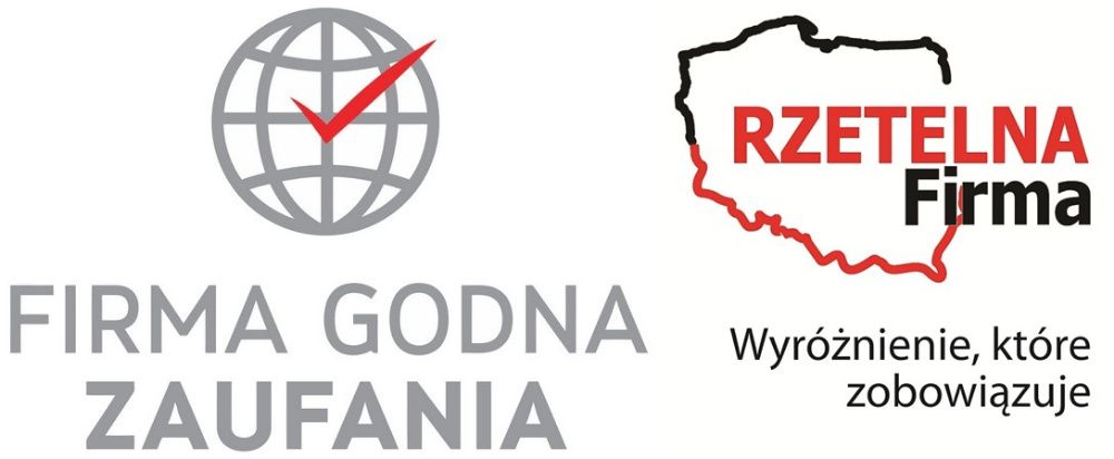 Przeprowadzki Warszawa, Taxi Bagażówka, Przewóz Transport Rzeczy TANIO