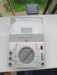 Multimetr UM- 11
