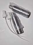 Buteleczka z atomizerem 120 ml 2szt