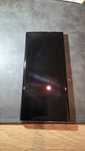 Samsung S22 Ultra 256GB Uszkodzony