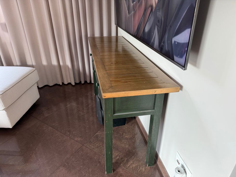 Konsola / Szafka z kolekcji „Inne Meble”