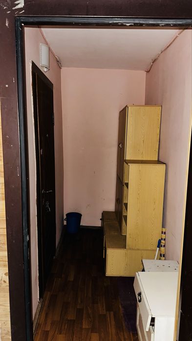 Продаю кімнату в гуртожитку, місто Бровари