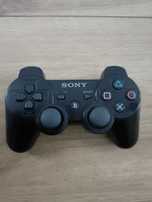 Kontroler Ps 3 / pad bezprzewodowy Ps3 / dualshock 3 / sprawny 2-6-C