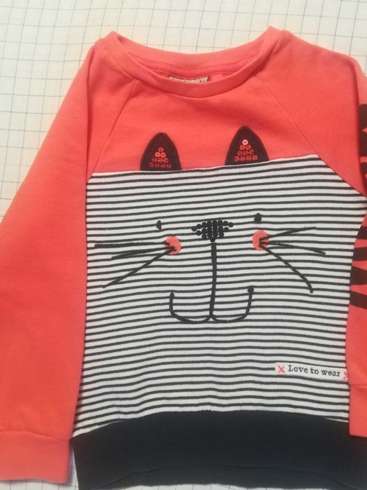 Свішот Некст р.104