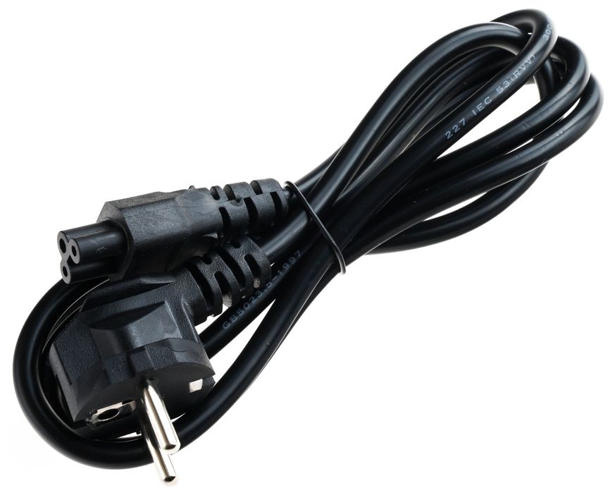 Oryginalny Zasilacz Lenovo Adlx65Nct3A / 65W / 20V~3.25A / 8.0Mm X