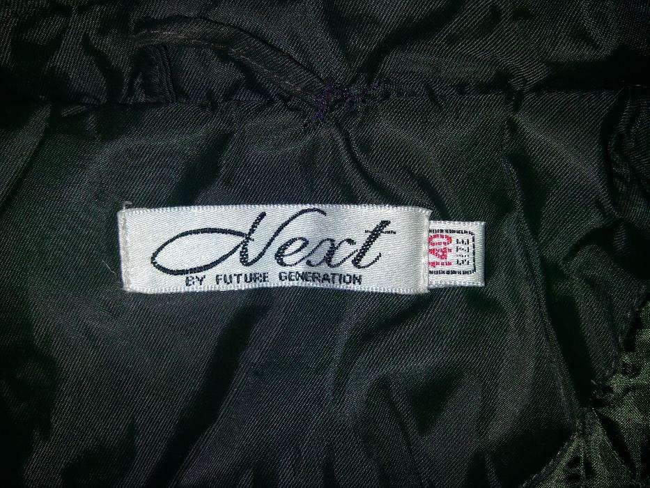 Куртка Next - Англия