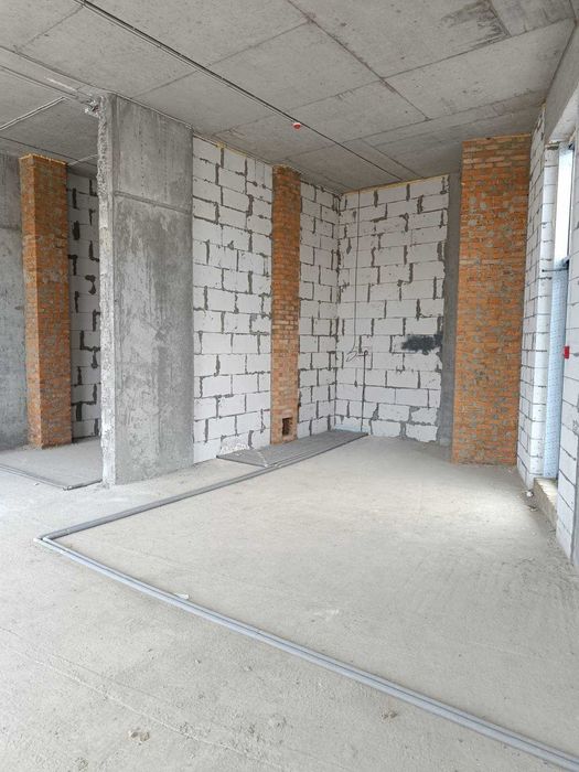 Продаж комерційного приміщення в ЖК 'Кельце'