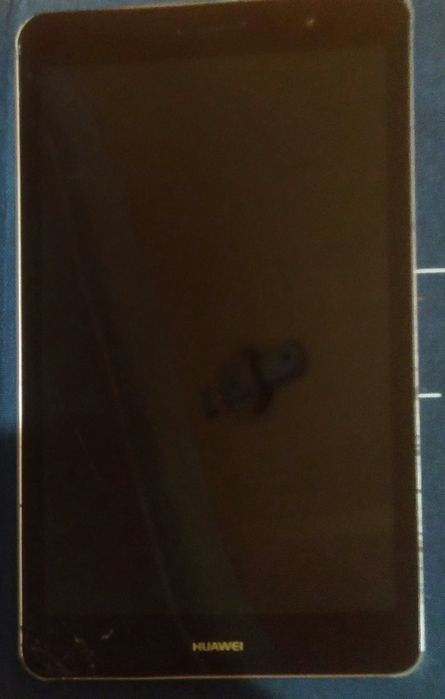 Huawei MediaPad T3 " 8 (KOB-L09)