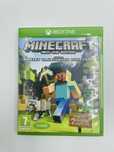 Gra Minecraft Xbox One / Series