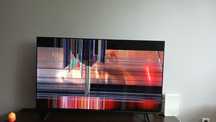 Xisense 6series 55
