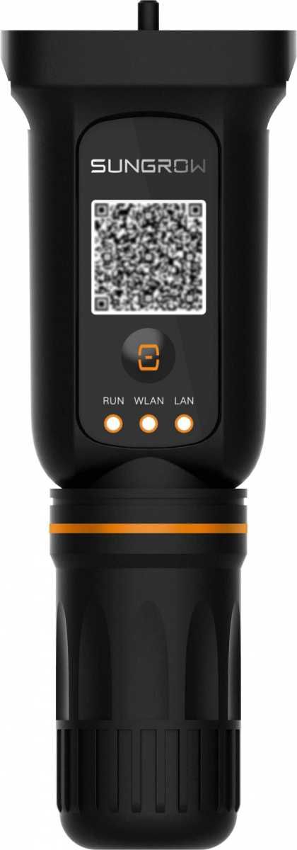 SUNGROW moduł komunikacji Wi-Net-S ASM00655 nowy w pudełku