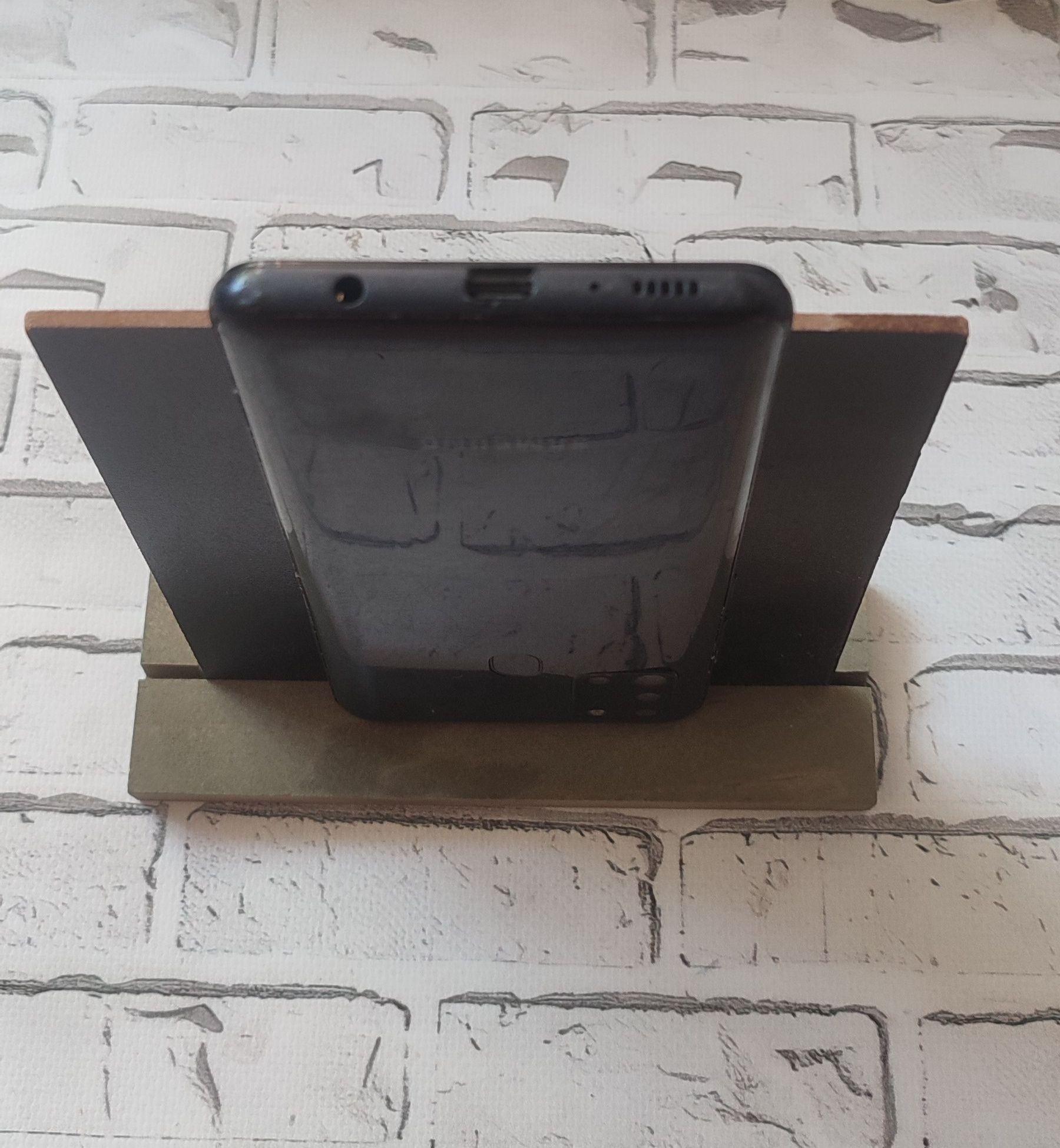 Samsung a21s 3/32 NFC