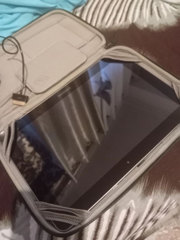 Tablet da Samsung GT 64 GB