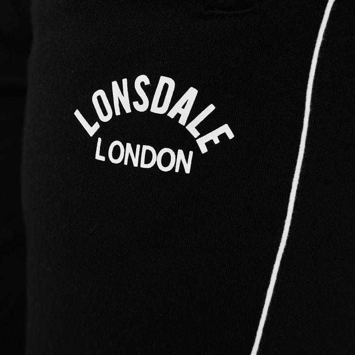 LONSDALE London Nowe Spodnie Dresowe Damskie M Oryginalne 100%