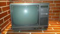 Televisor anos 80