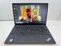 Lenovo ThinkPad X1 Carbon 5Gen - i7-7500U/ 16GB /512GB/14.1 IPS FullHD