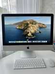 Моноблок Appel iMac