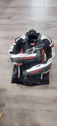 Alpinestar gp techracing