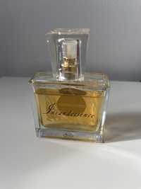 Perfumy Incadessence